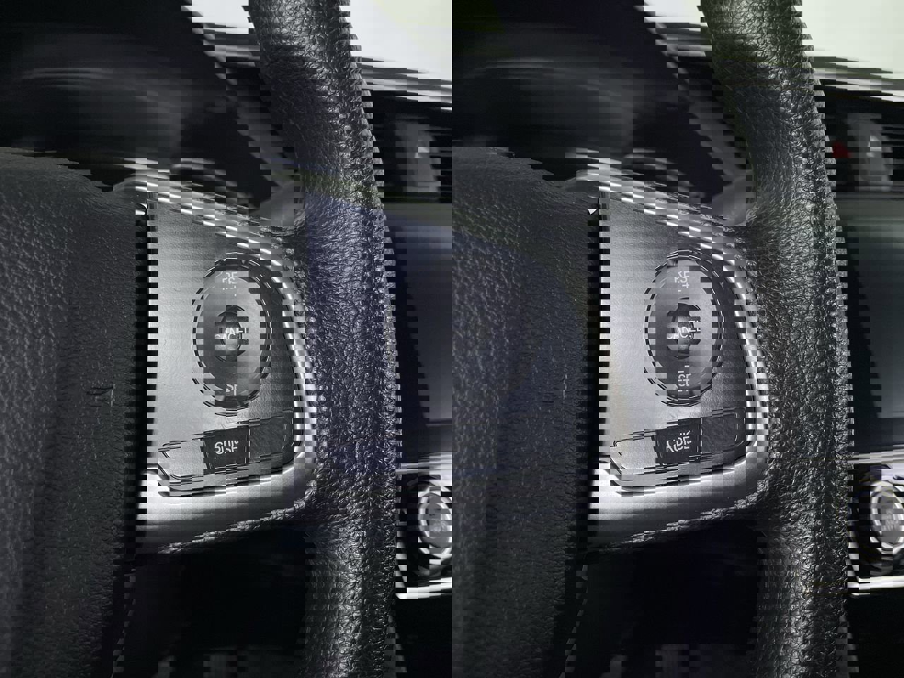 Used 2018 Honda Civic EX image 26