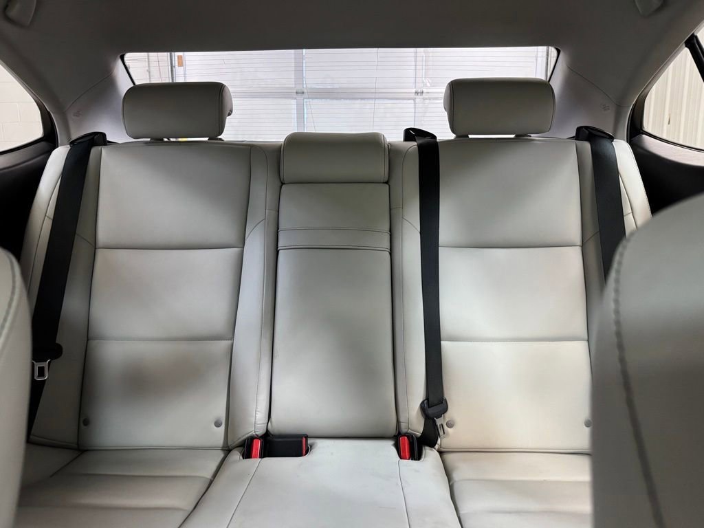 Used 2013 Lexus ES 350 w/ Premium Pkg image 14