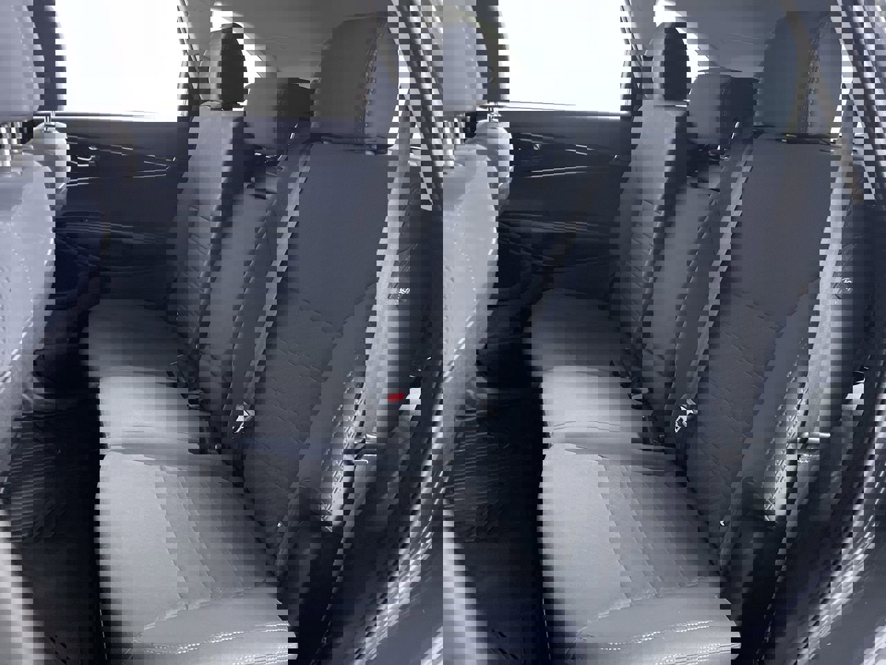 Used 2019 Kia Sorento LX image 19