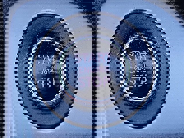 Certified 2023 Nissan Sentra SV w/ All-Weather Package image 19