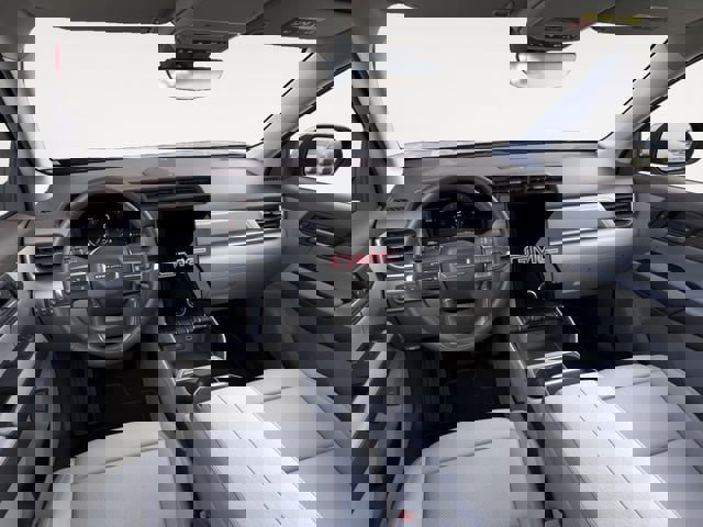 New 2026 GMC Terrain Denali image 15