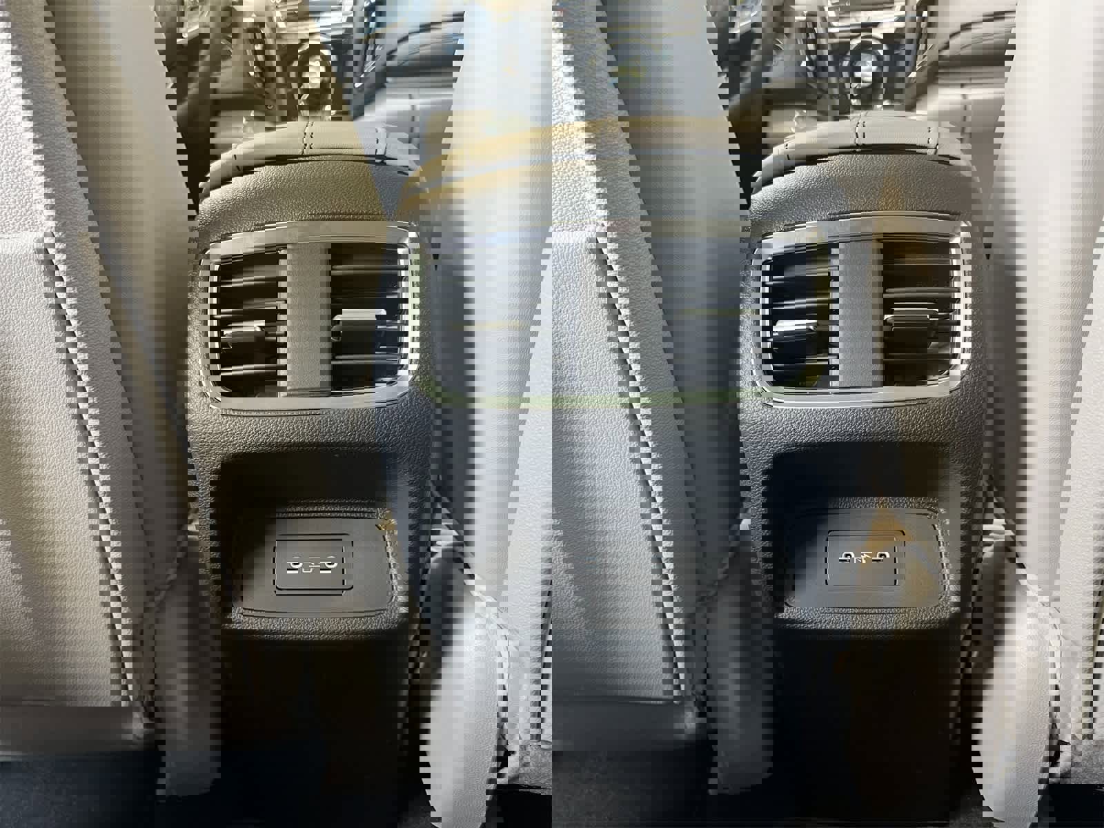 New 2026 Acura RDX SH-AWD w/ Technology Package image 27