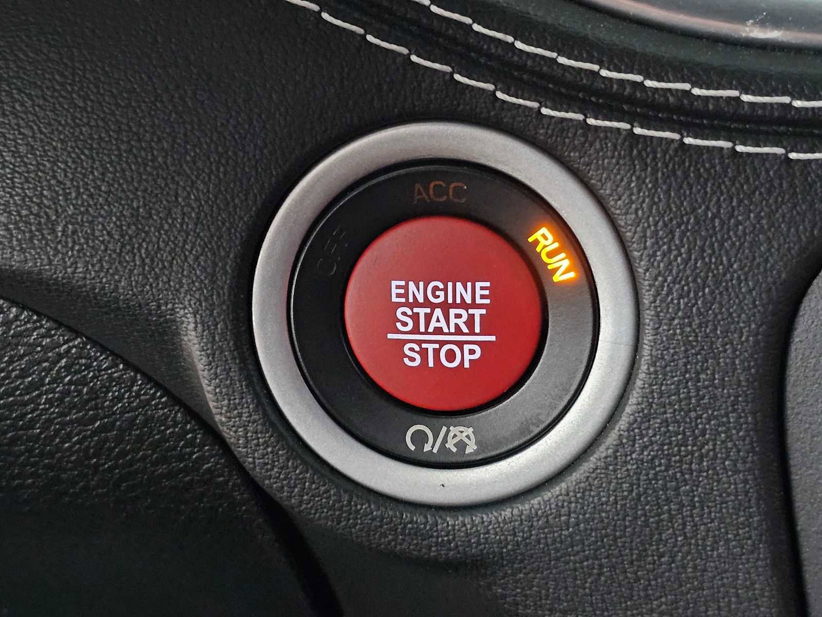 Used 2023 Dodge Charger SRT Hellcat w/ Harman/Kardon Audio Group image 30