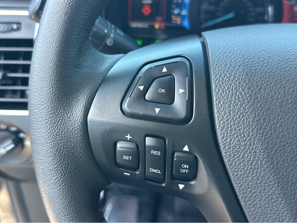 Used 2019 Ford Flex SEL w/ Equipment Group 202A FWD image 22