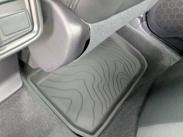 New 2026 Subaru Forester Premium AWD/4WD image 27