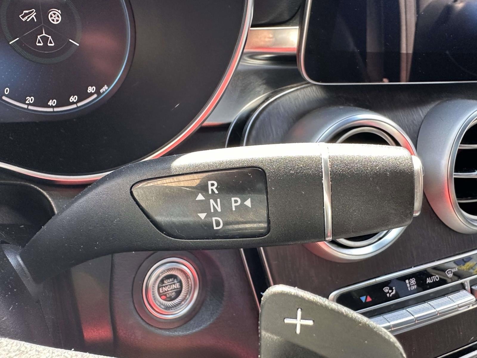 Used 2022 Mercedes-Benz GLC 300 4MATIC image 28