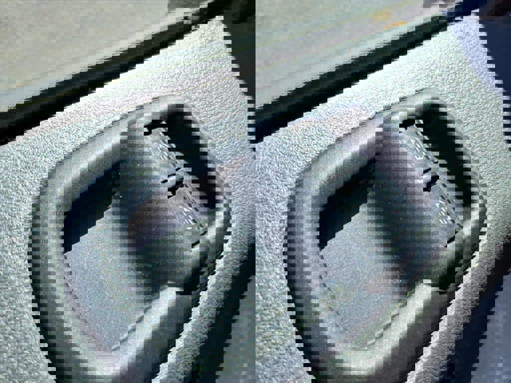 Used 2021 Ford Transit 350 DRW w/ Exterior Upgrade Package image 16