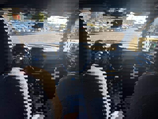 New 2025 Subaru WRX Premium image 86