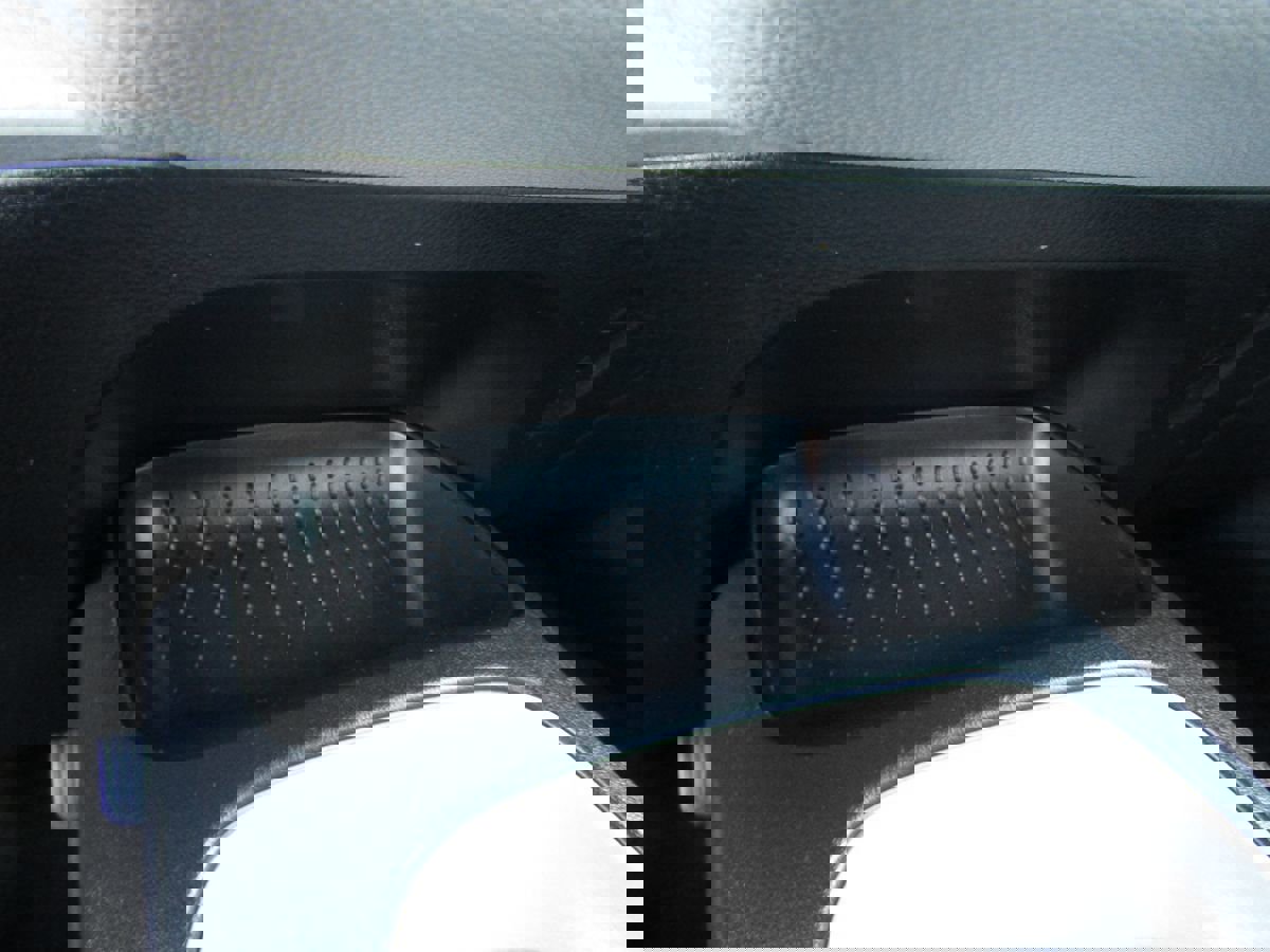 Used 2022 Toyota Corolla LE image 16