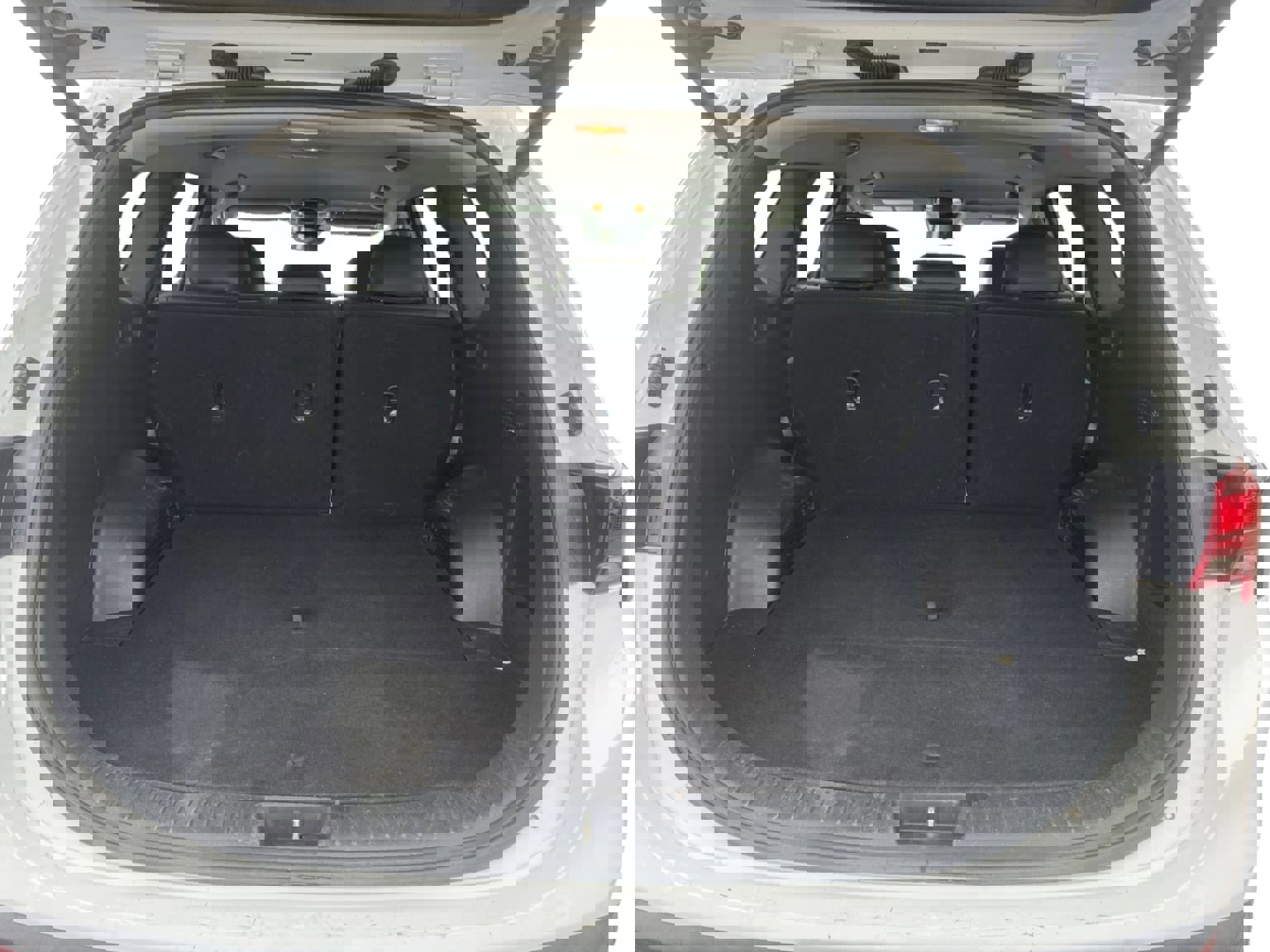 Used 2023 Hyundai Santa Fe XRT image 18