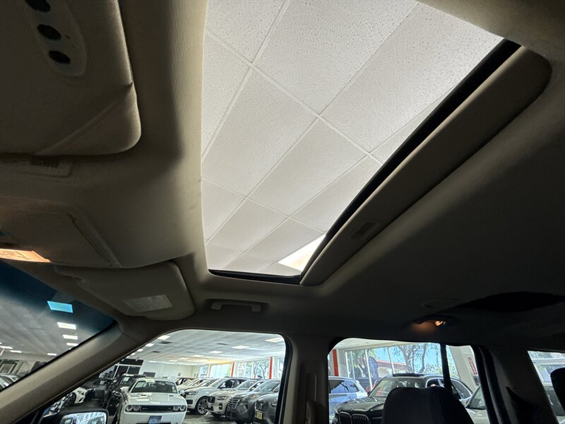 Used 2019 Ford Flex SEL w/ Equipment Group 202A FWD image 38