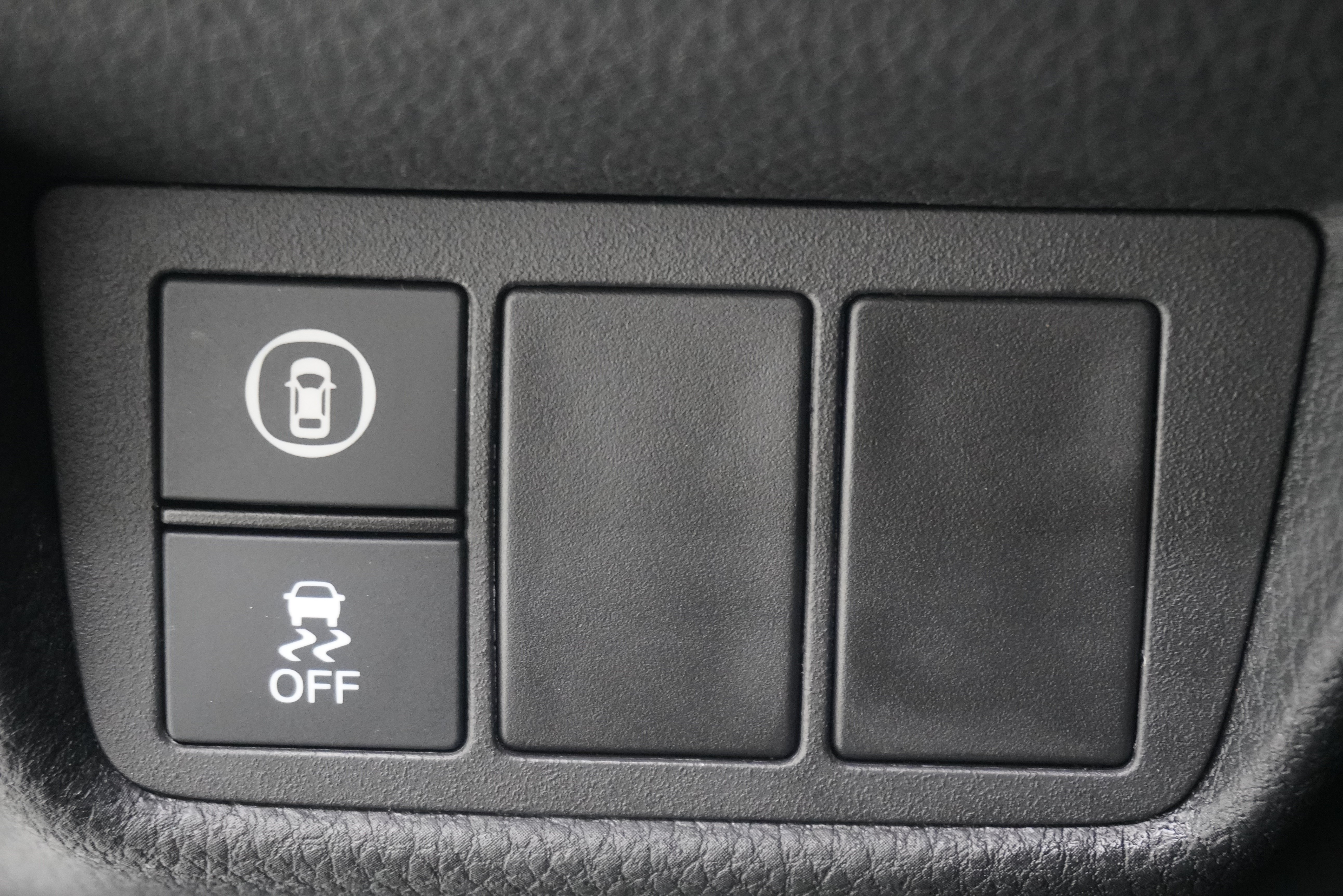 Used 2020 Honda Accord Sport image 25