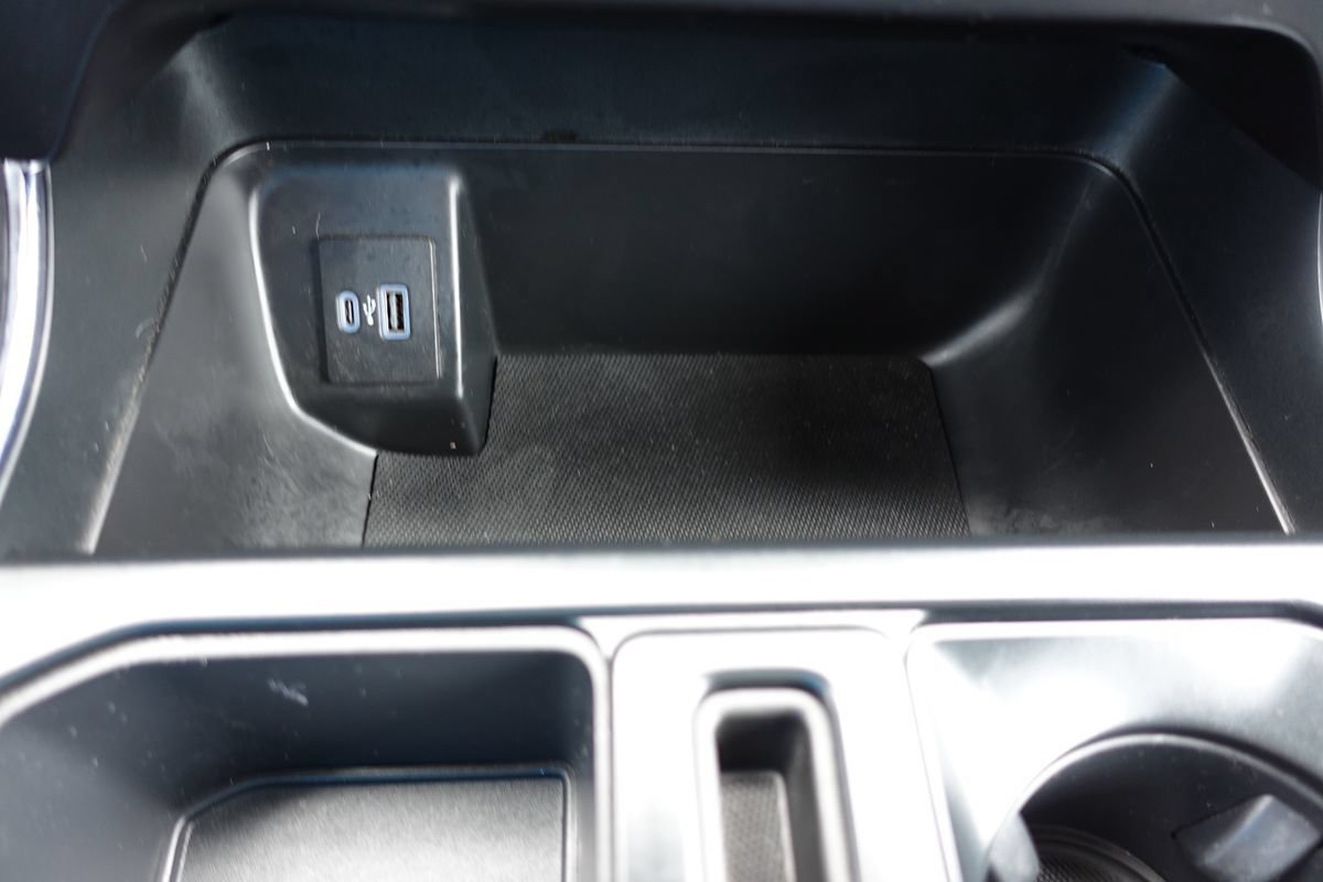 Used 2023 Ford F150 XL w/ XL STX Apperance Package AWD/4WD image 57