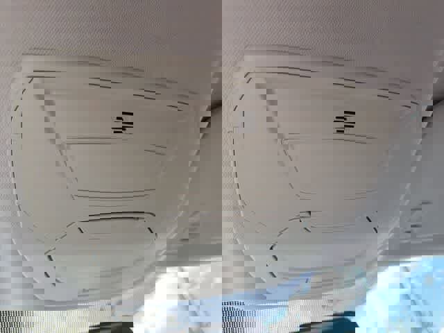 Used 2013 Ford Escape SE image 28