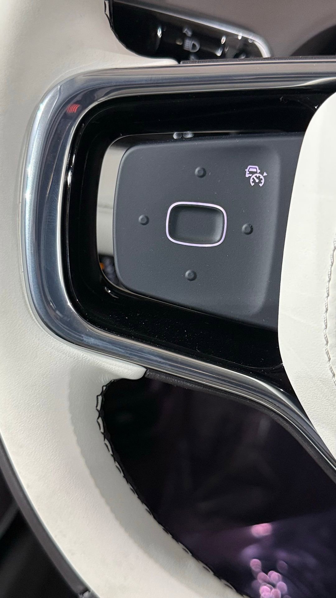 New 2026 Lincoln Nautilus Black Label AWD/4WD image 74