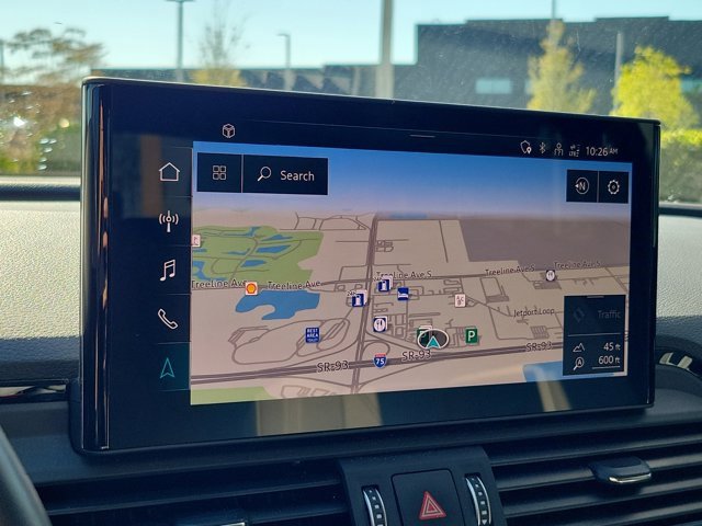 Used 2023 Audi Q5 2.0T Premium Plus image 26