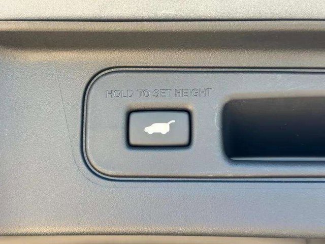 New 2026 Honda Passport TrailSport image 32