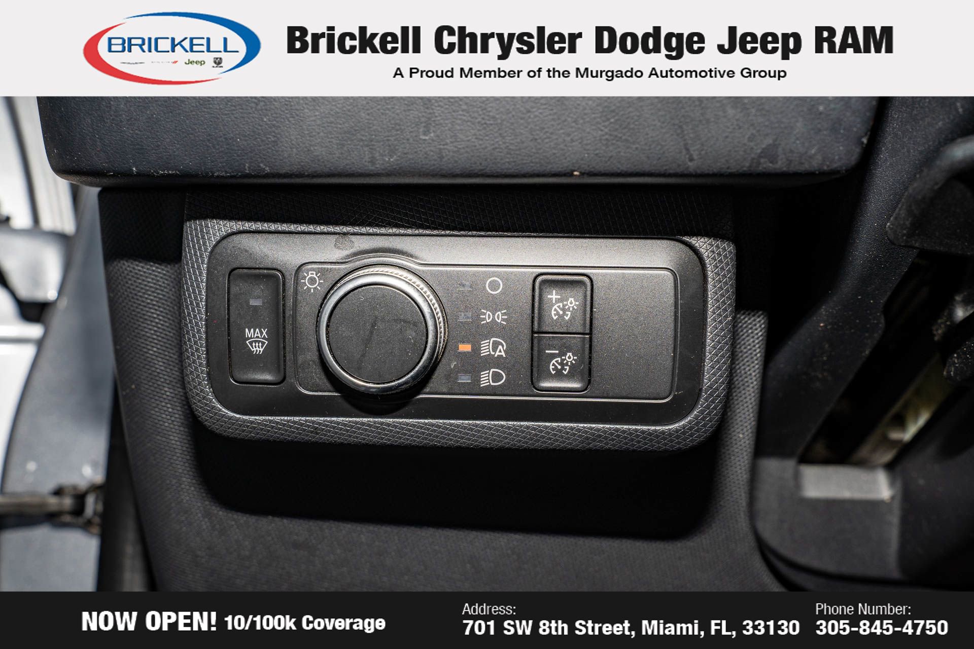 Used 2021 Ford Mustang Mach-E Premium image 27