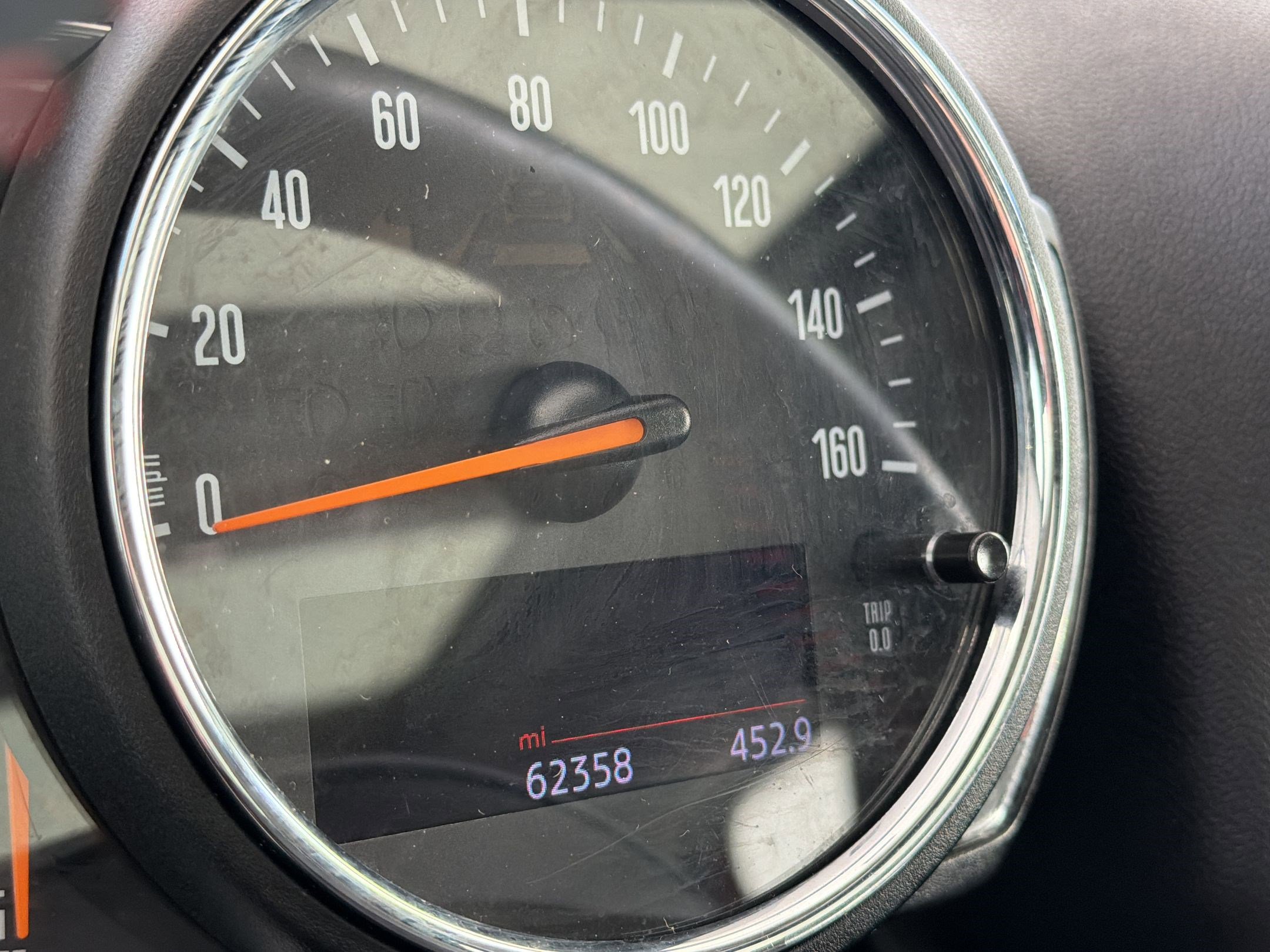 Used 2020 MINI Cooper Countryman S image 19