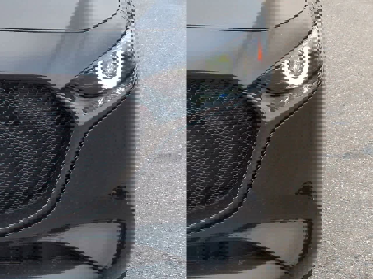 New 2026 MAZDA MAZDA3 2.5 S Hatchback w/ Premium Pkg image 10