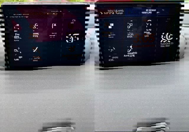 New 2025 Acura TLX w/ Technology Package image 20