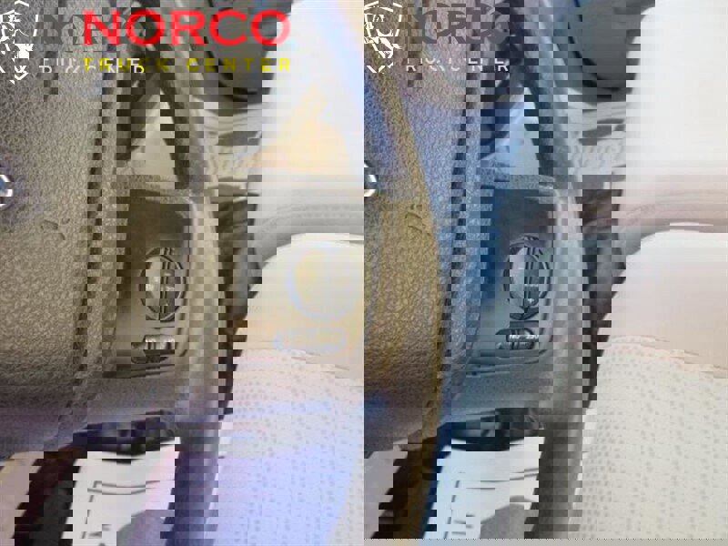 Used 2008 Ford F550 2WD Super Cab Super Duty image 16