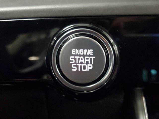 Certified 2022 Kia Carnival SX w/ Paint Protection Package image 25