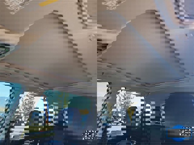 Certified 2023 Nissan Rogue SV w/ SV Premium B Package image 28