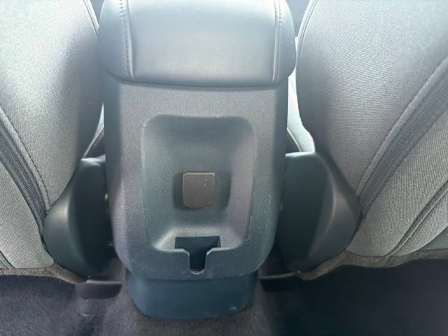 Used 2022 Ford Maverick XLT w/ Equipment Group 300A Standard AWD/4WD image 33