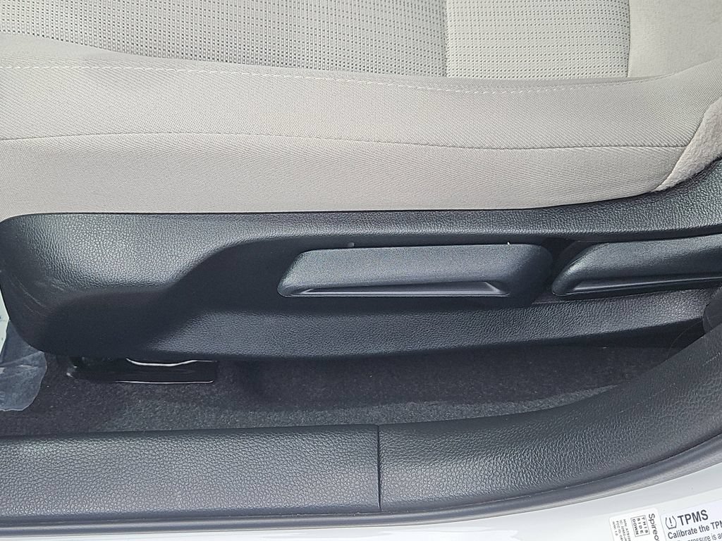 Used 2024 Honda Civic EX image 19