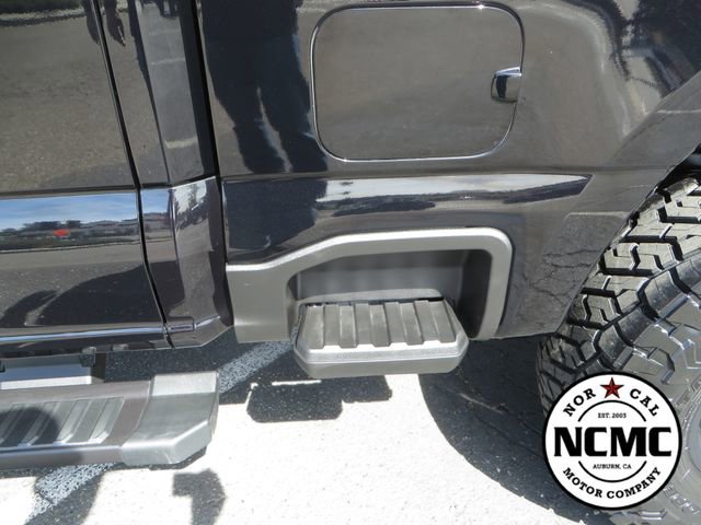 Used 2024 Ford F250 Lariat image 13