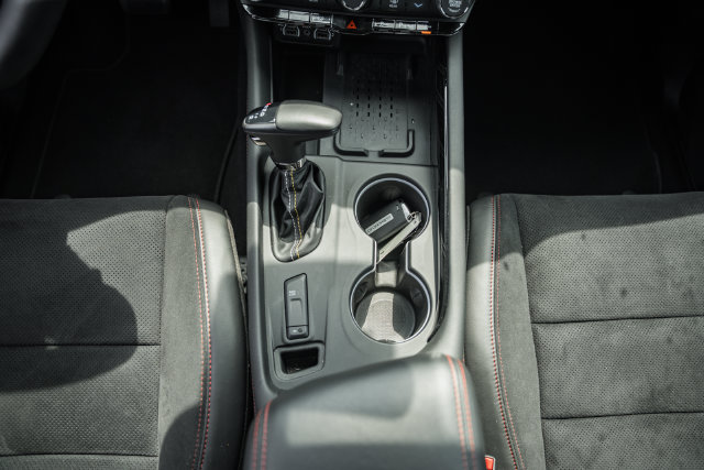 New 2026 Dodge Durango GT AWD/4WD image 38