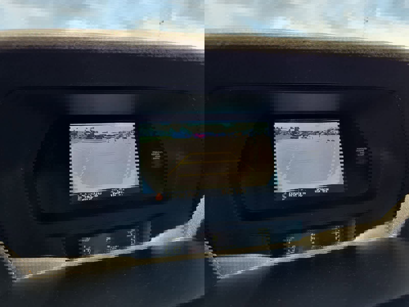 Used 2019 Acura ILX FWD image 28