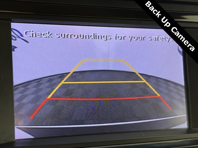 Used 2017 Hyundai Tucson Sport w/ Cargo Package image 6