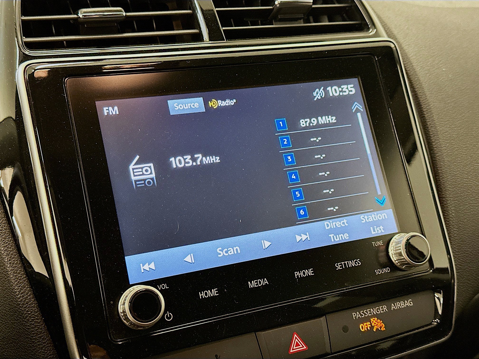 Used 2024 Mitsubishi Outlander Sport AWD image 21