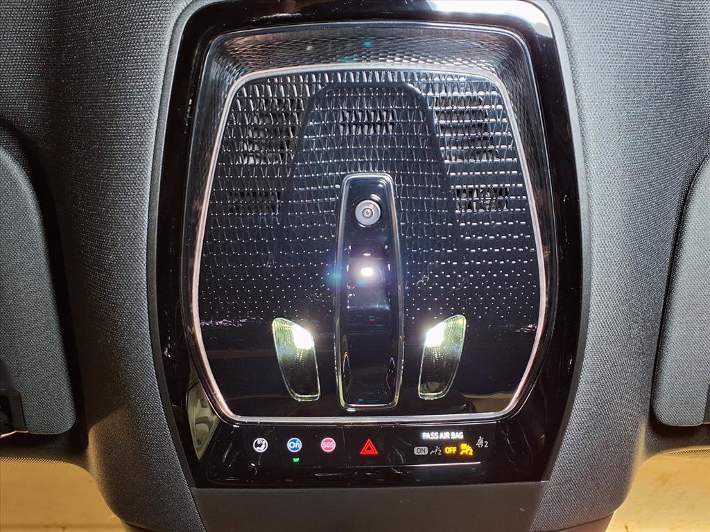 Used 2026 Cadillac Escalade IQ Sport 1 image 12