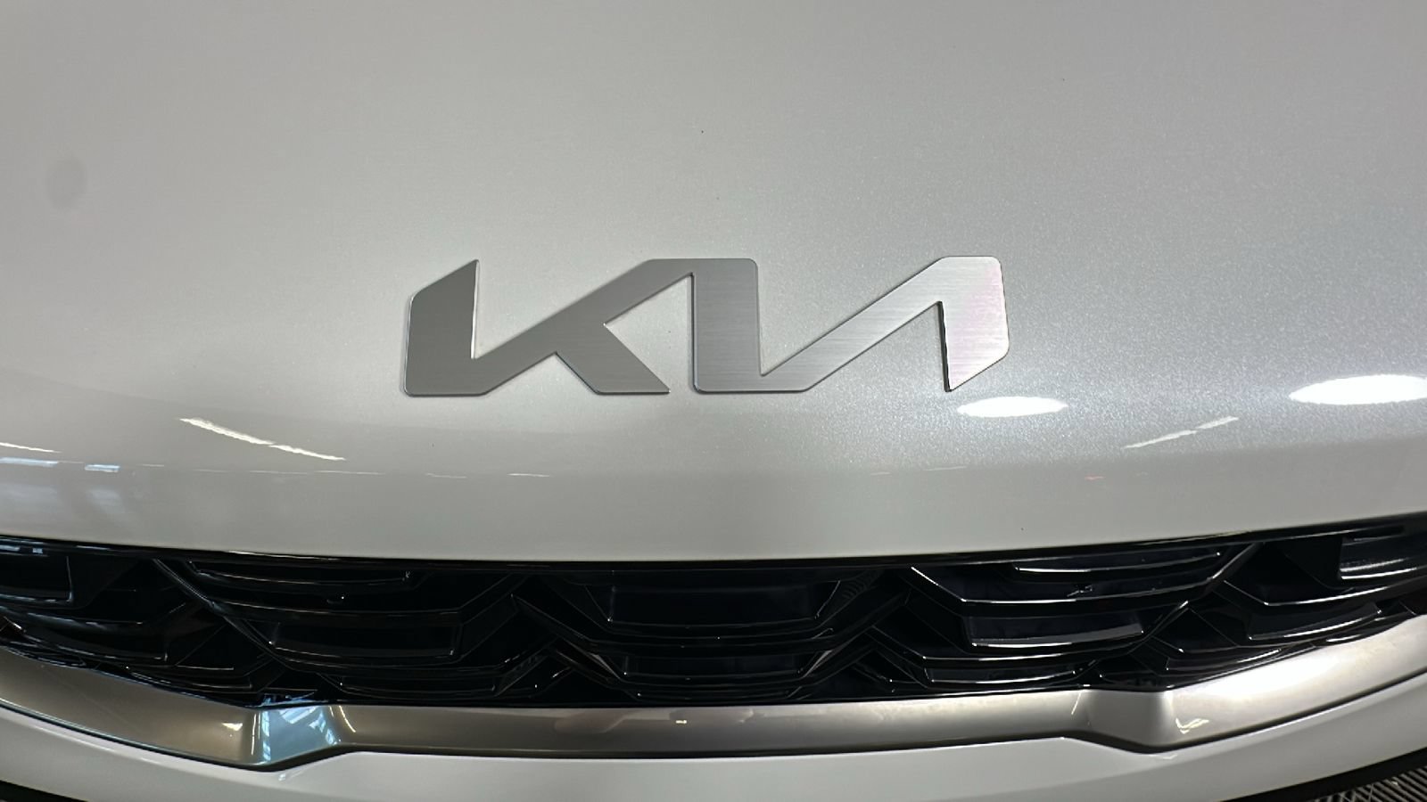 Used 2025 Kia Sorento EX w/ EX Panoramic Sunroof Package AWD/4WD image 10