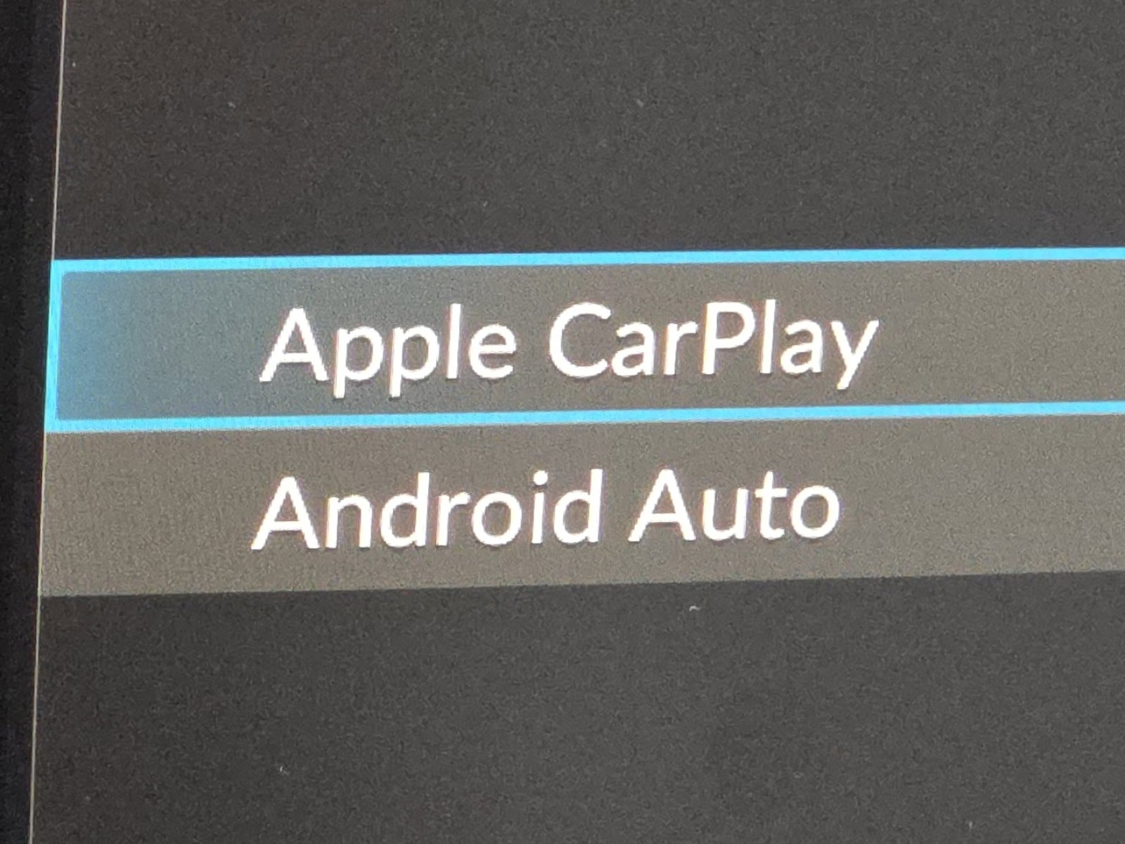 Certified 2024 Honda Civic EX image 5