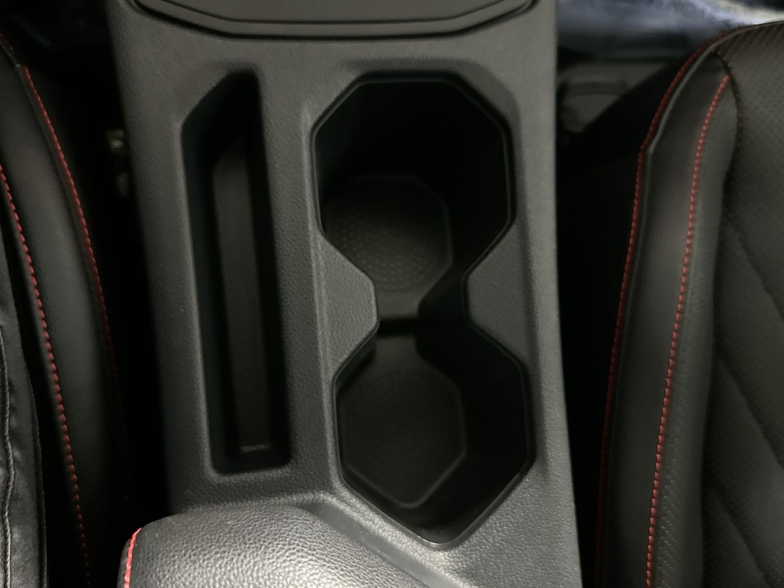 Used 2022 Volkswagen Jetta GLI Autobahn image 28