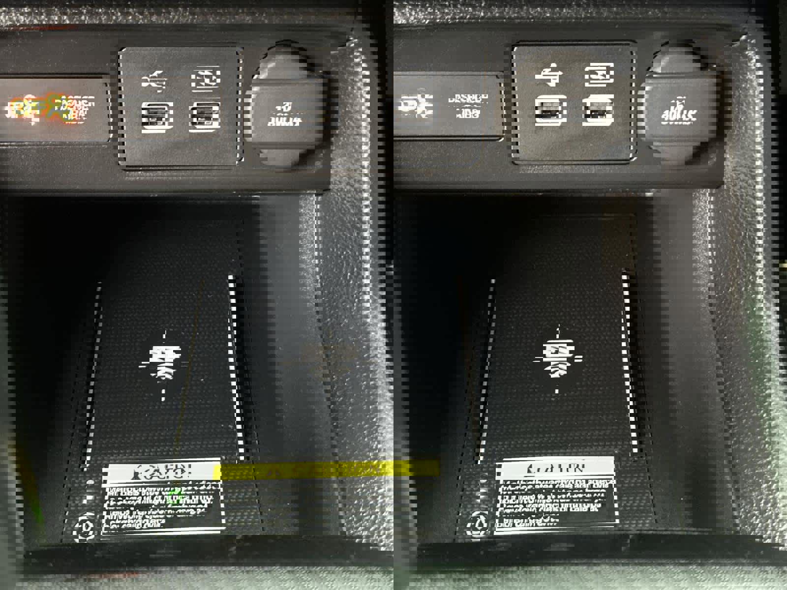 Used 2023 Honda Civic Touring image 27