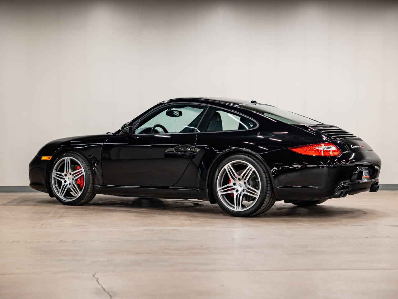 Used 2011 Porsche 911 Carrera S image 28