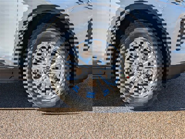 New 2026 Ford Escape Active w/ Tech Pack #1 image 34