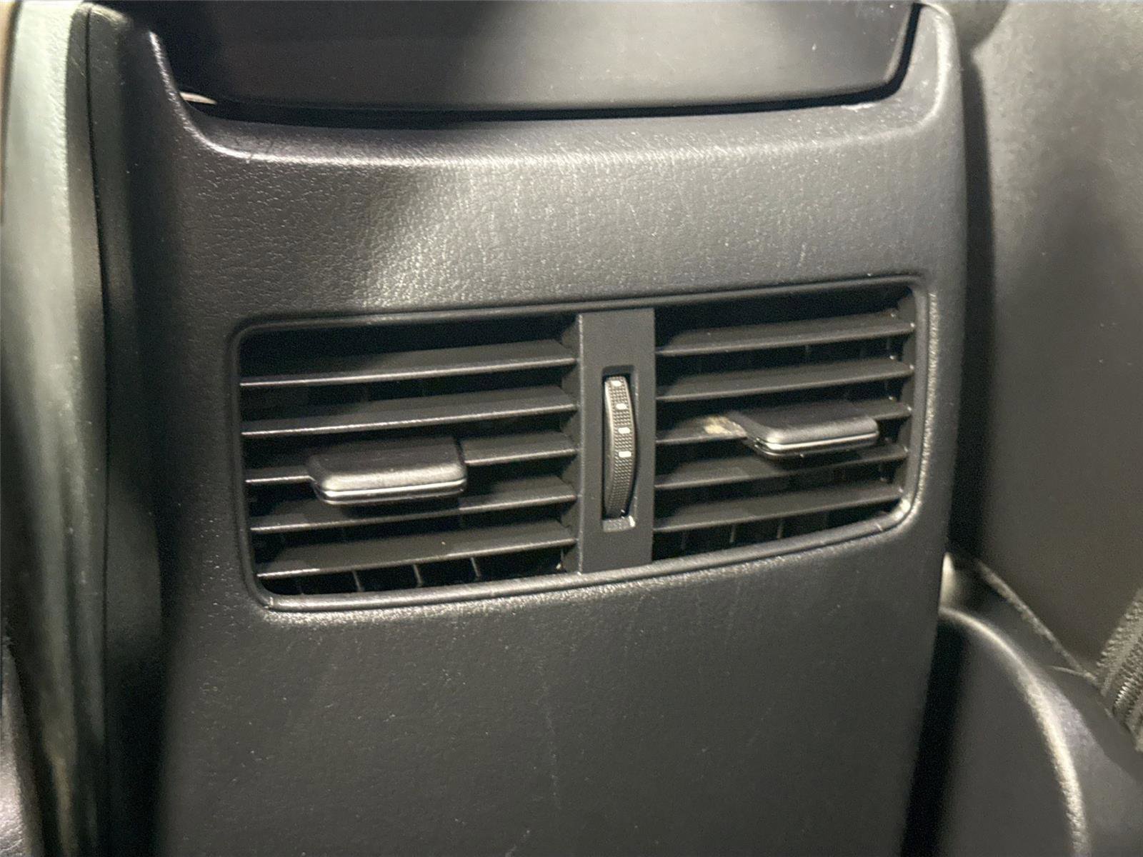 Certified 2023 MAZDA CX-30 2.5 Turbo w/ Premium Package image 38