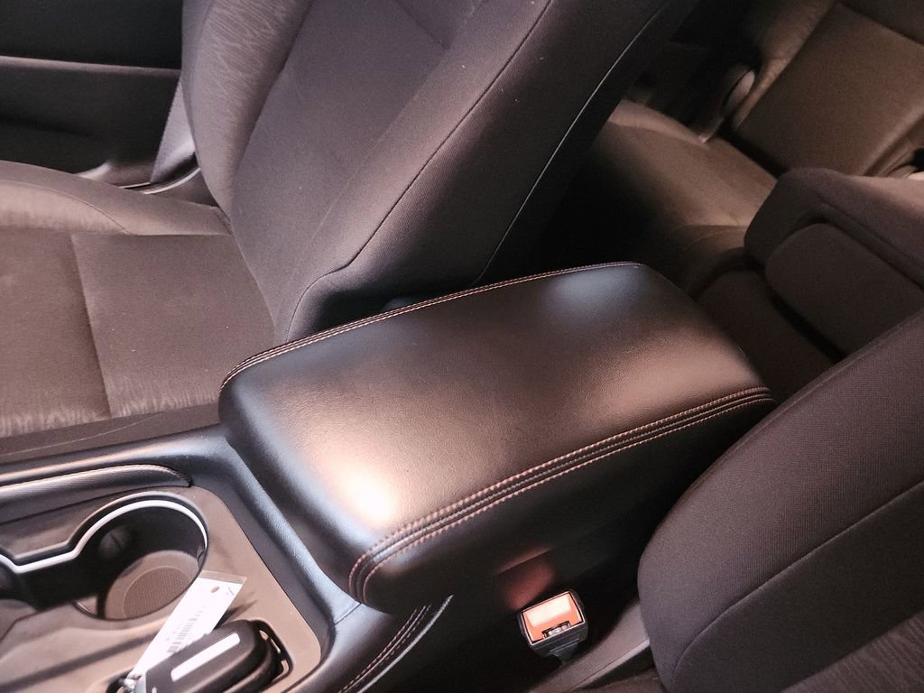 Used 2023 Dodge Durango GT w/ Blacktop Package image 20