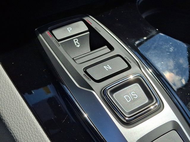 Used 2021 Honda Pilot Elite image 18