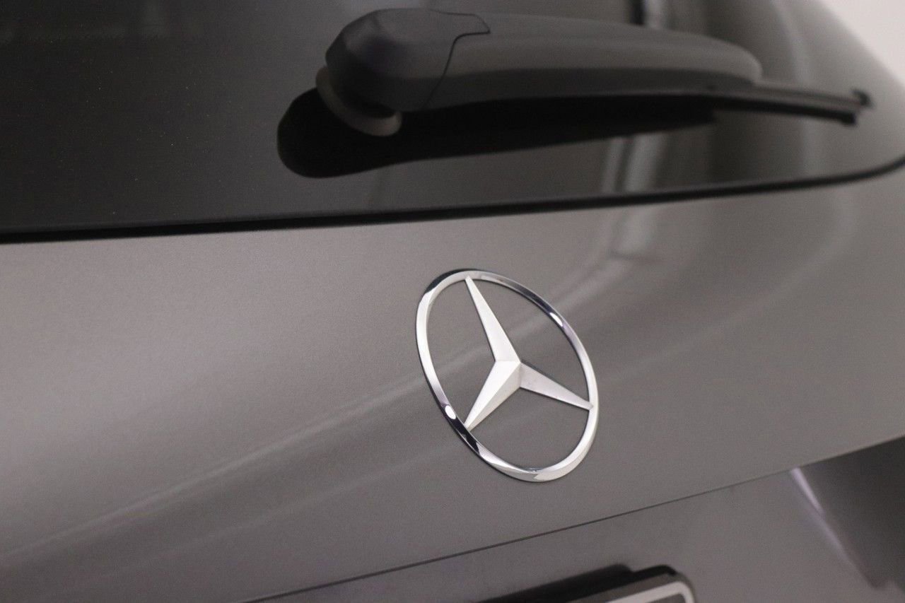 Certified 2023 Mercedes-Benz GLA 250 image 23