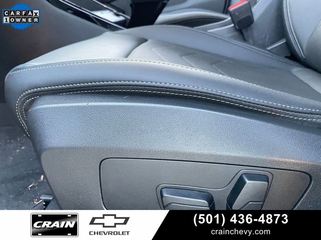 Used 2025 BMW X2 xDrive28i w/ Convenience Package image 11