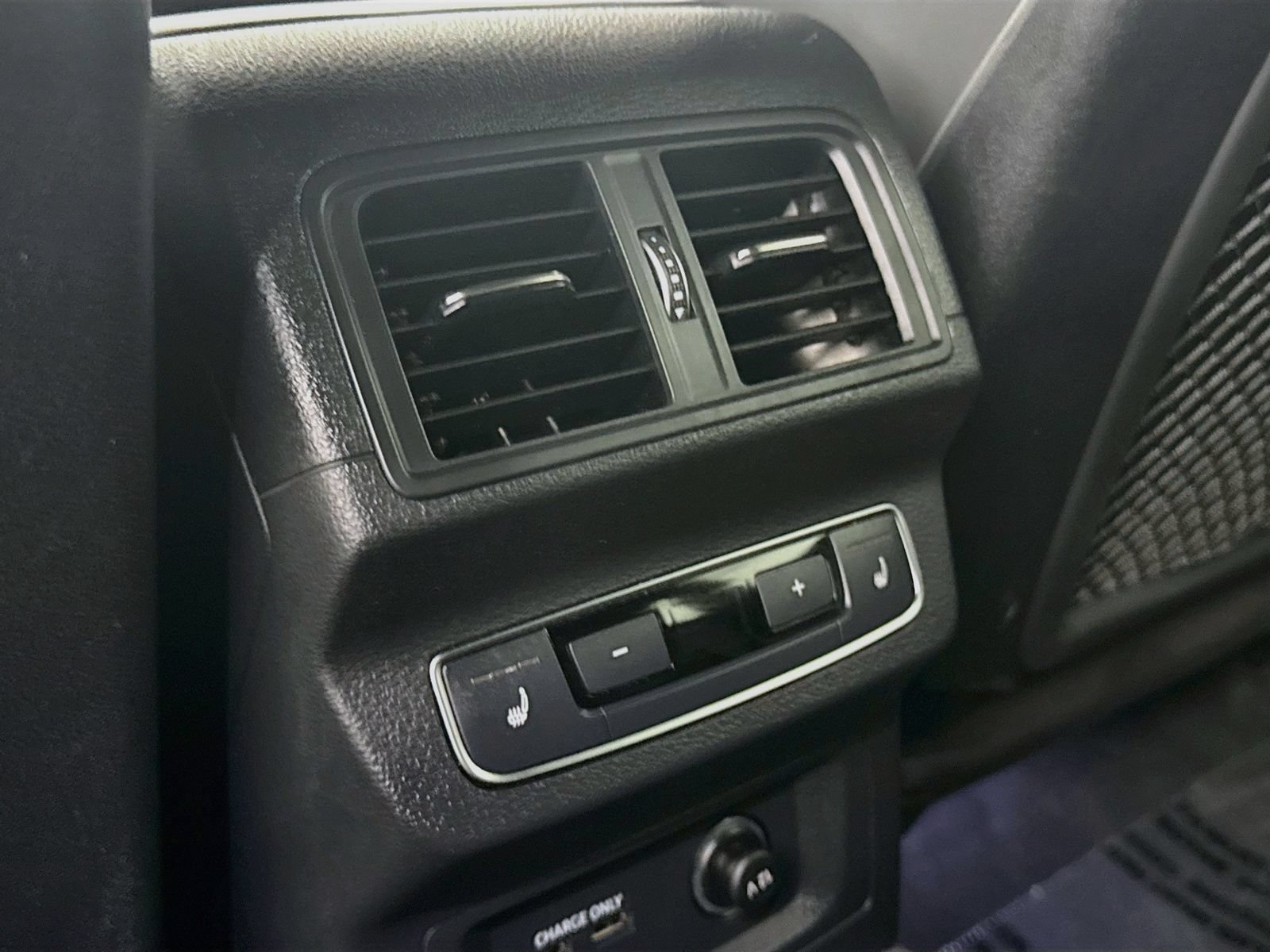 Used 2021 Audi SQ5 Prestige w/ Prestige Package AWD/4WD image 24
