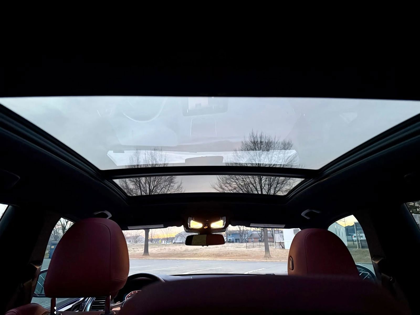 Used 2023 BMW X3 xDrive30i w/ Premium Enhanced Package image 18