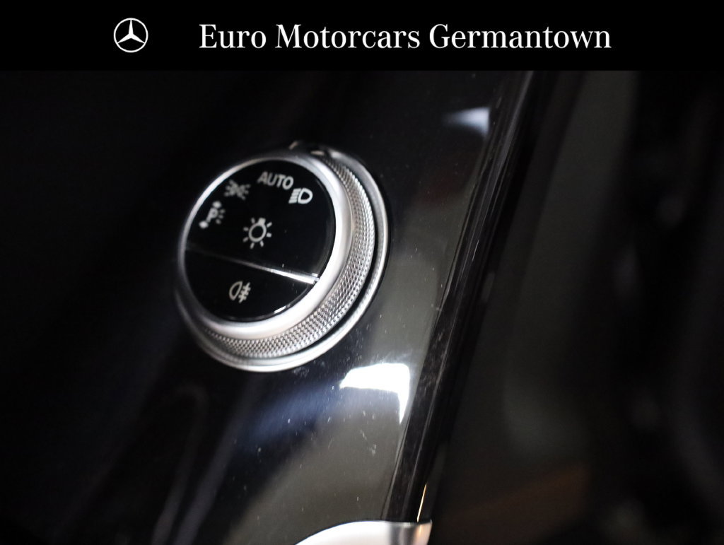 Used 2026 Mercedes-Benz Maybach S 580 4MATIC image 13